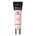 Prime Lab 24H Pore Minimizer  